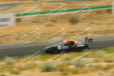 media/May-31-2025-CalClub SCCA (Sat) [[2c1a04e1ee]]/Race/Group 2/Turn 4b/